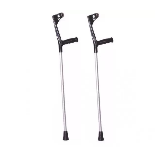 O que é Marca Alo? Guia e Onde Comprar | BuscaProdutos