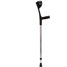 O que é Marca Alo Original? Guia e Onde Comprar | BuscaProdutos