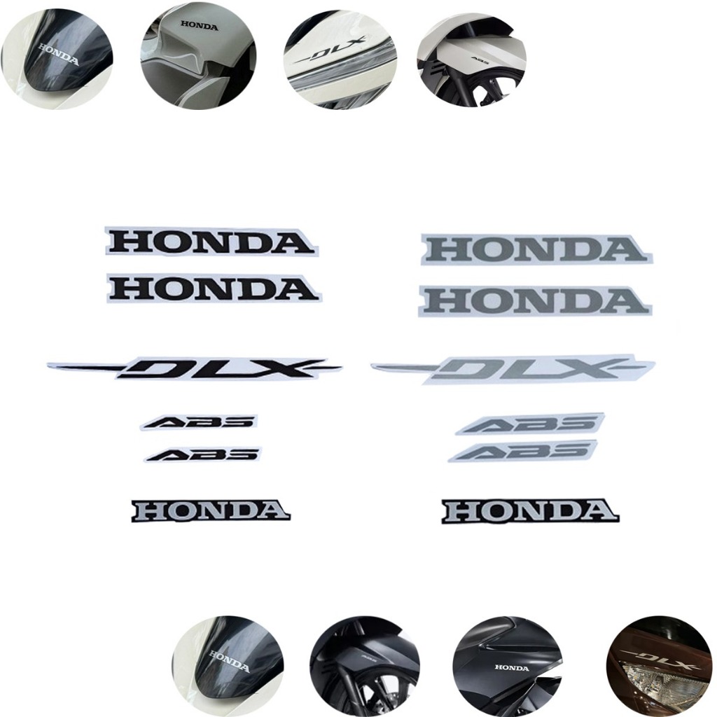 Adesivos Pcx 2024: Onde Comprar | BuscaProdutos