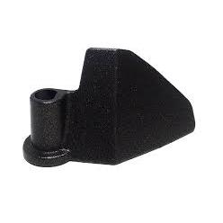 Imagem Batedor para  Panificadora Mondial Original