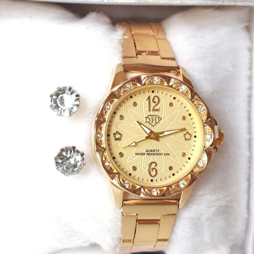 Estojo para Presente Simples: Onde Comprar | BuscaProdutos