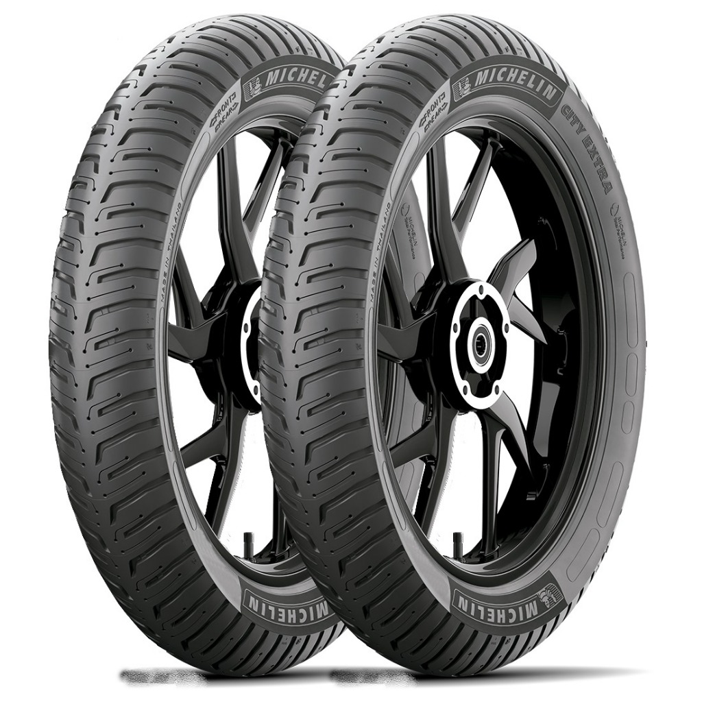 Pneu Start 160 Michelin - Comprar com Melhor Preço em Pneus e Rodas