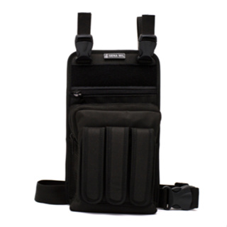 Bolsa de perna sm em Oferta na Shopee