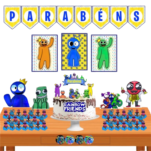 Imagem produto