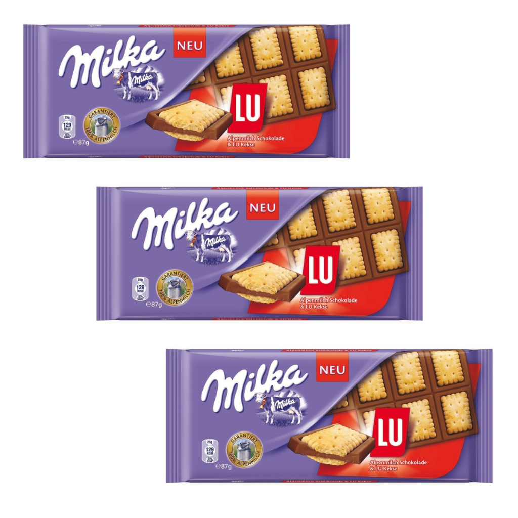 Imagem produto