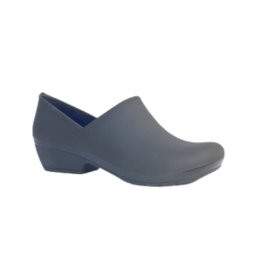 Sapato Feminino BOAONDA Enfermagem Susi 1441