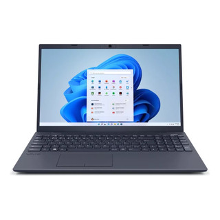 Notebook Vaio FE15 i3-1115G4 8GB 256GB W11 15.6" Cinza - VJFE55F11X-B0111H em Oferta na Shopee