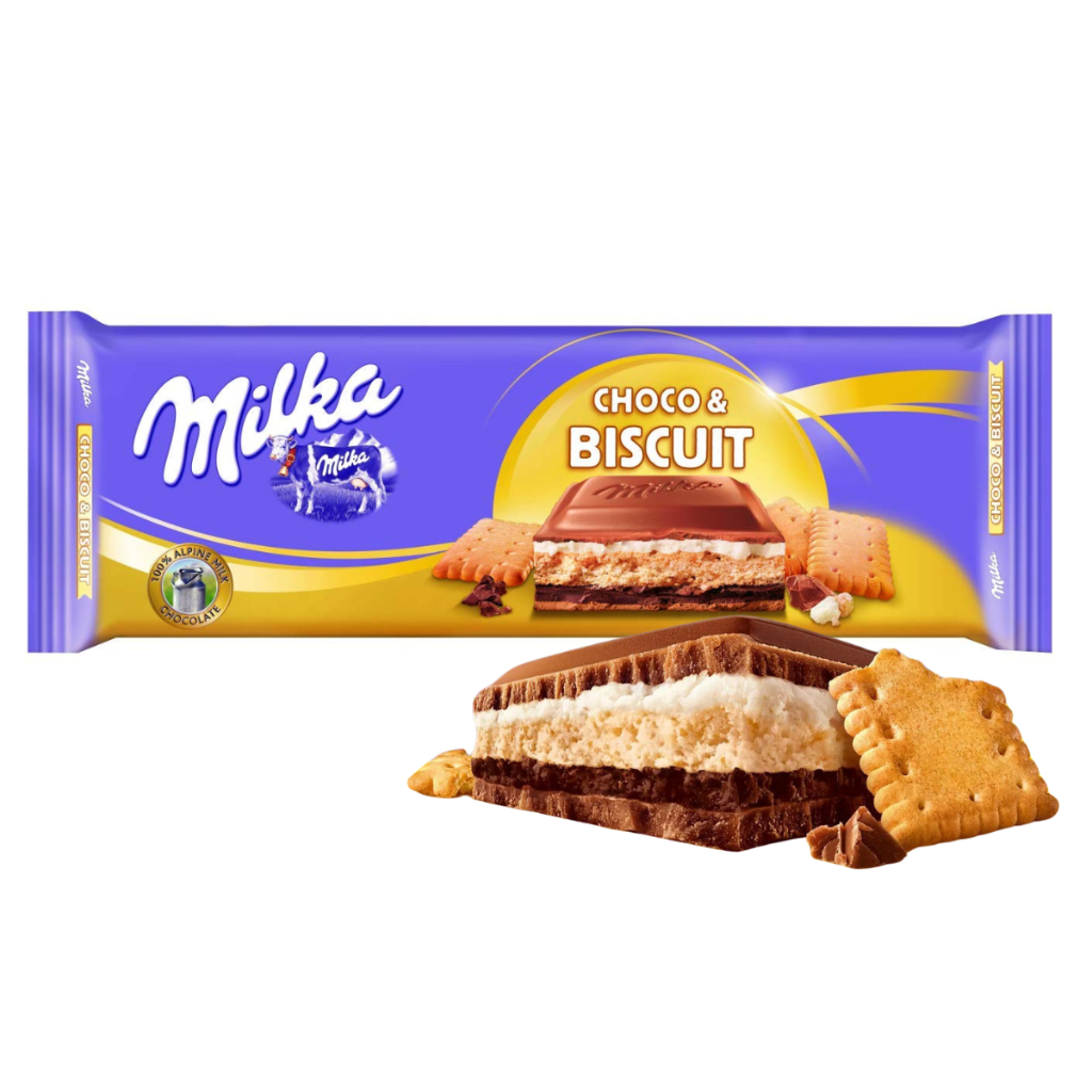 Imagem produto