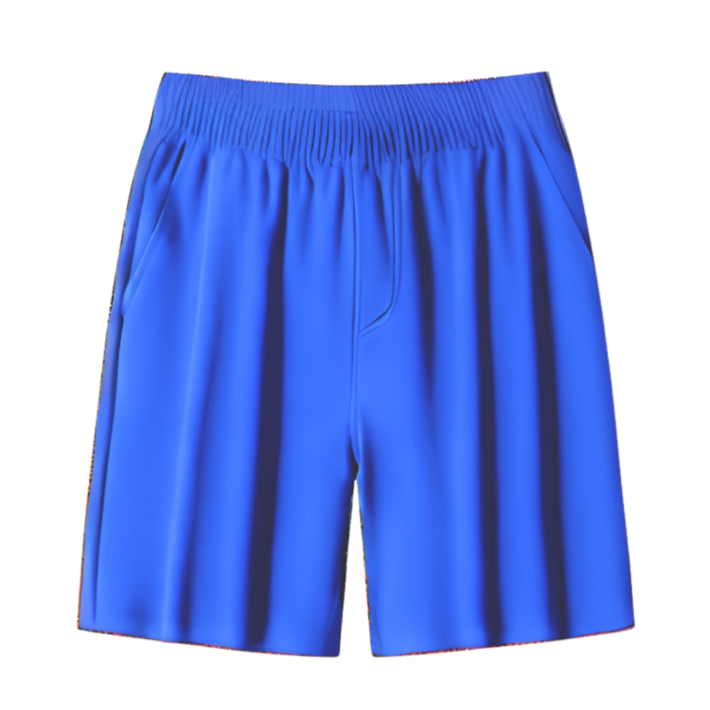 Shorts Dry Fit Masculino Bermuda Masculina Academia Moda Fitness Shorts Treino em Oferta na Shopee