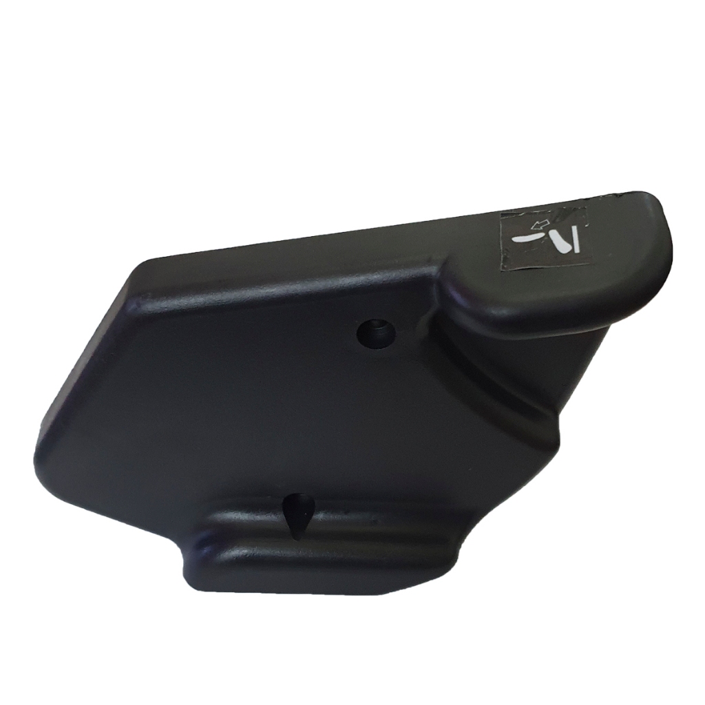 Banco Uno 2 Portas na Black Friday 2025 | BuscaProdutos