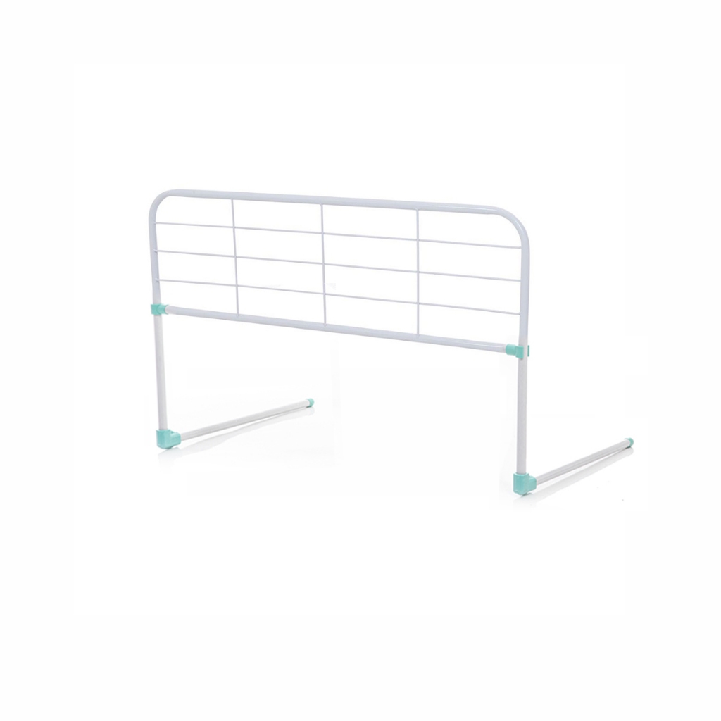 Grade de Cama BOX Proteção Gradinha Suporte (Grande 89cm)