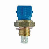 Interruptor Temperatura Ar Golf 1994 A 1998 mte