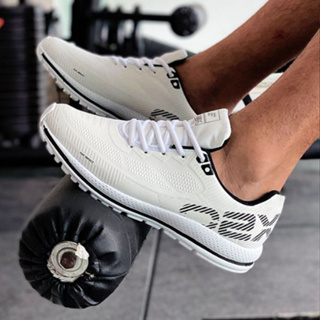 TENIS MASCULINO IMPACT O2X em Oferta na Shopee