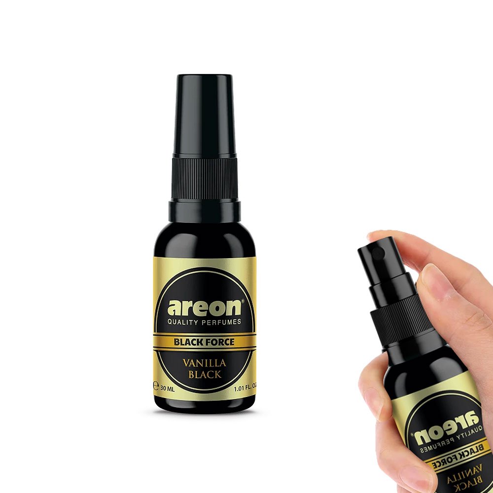 O que é Fórmula para Perfume? Guia e Onde Comprar | BuscaProdutos