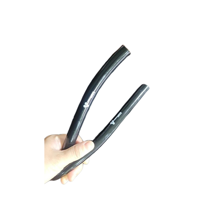 Arbalete 50 Cm: Guia Completo e Onde Comprar | BuscaProdutos