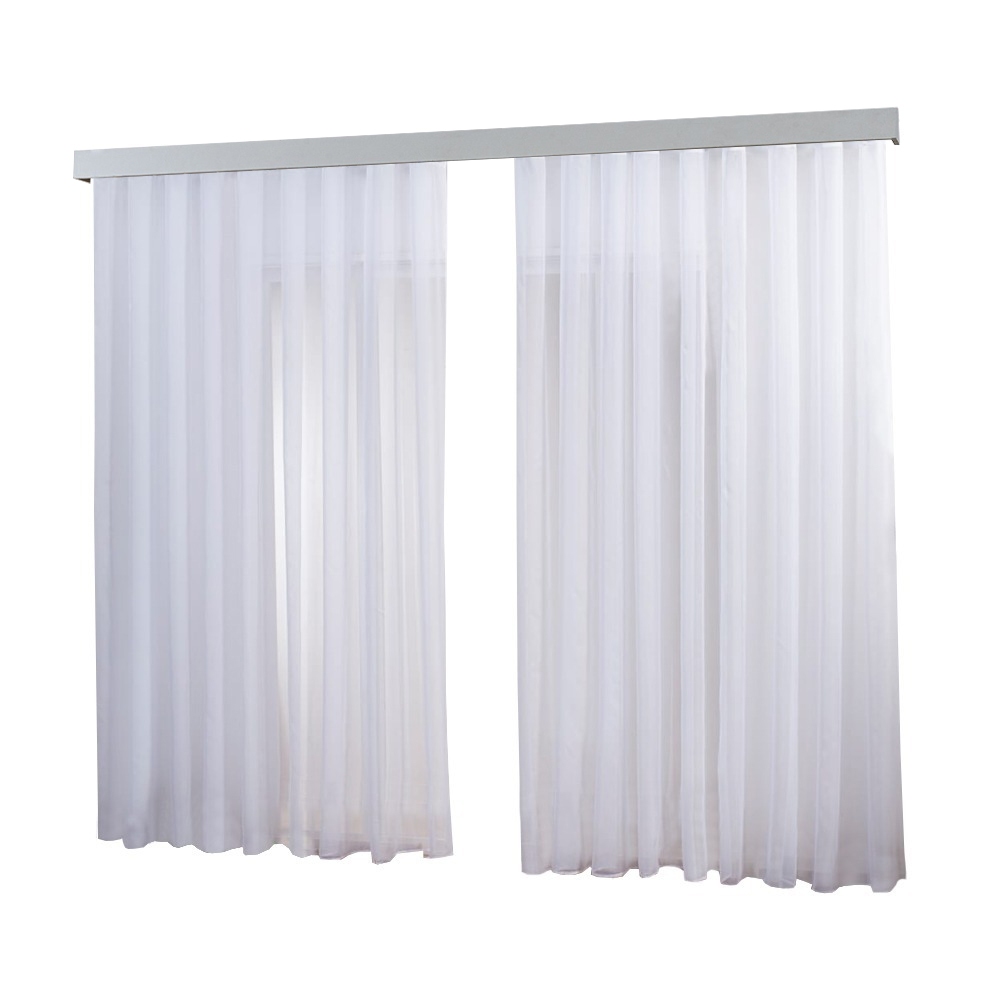 Cortina para Quarto Embutida: Onde Comprar | BuscaProdutos