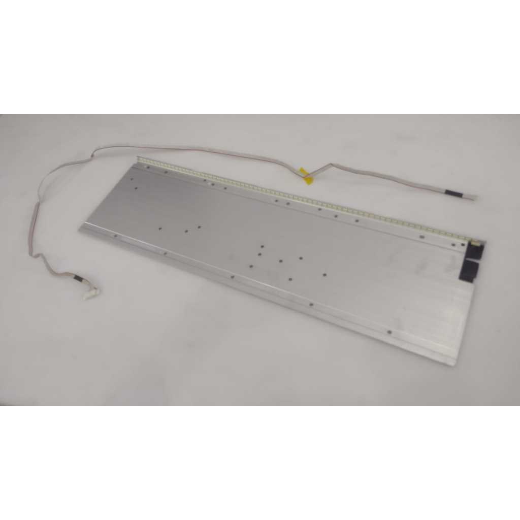(2)       Fita Led Tv Philips 46pfl5508g/78