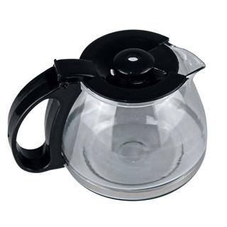 Jarra Para Cafeteira Britânia Cp15 / Cp 15 Inox Café em Oferta na Shopee