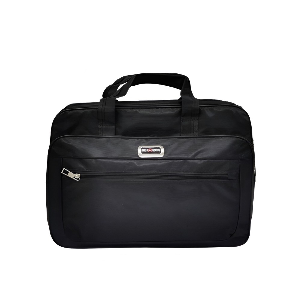 Pasta Maleta Para Notebook Laptop Executiva Profissional Multiuso Masculino Feminino Alça Dupla