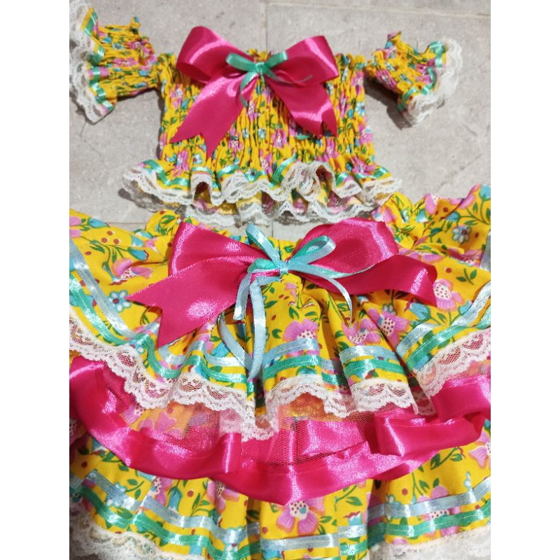 O que é Vestido de Casamento Mãe e Filha? Guia e Onde Comprar | BuscaProdutos