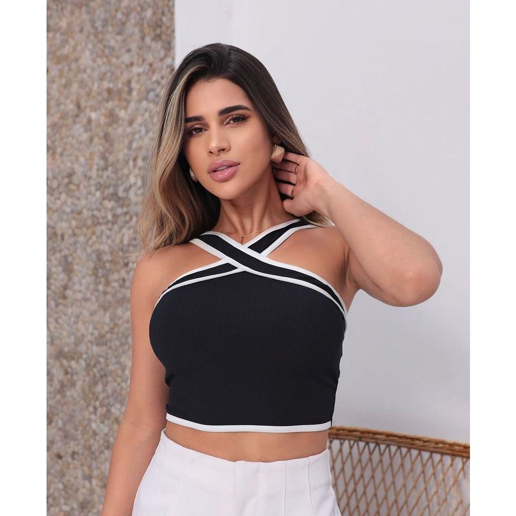 Julia X: Guia Completo e Onde Comprar | BuscaProdutos