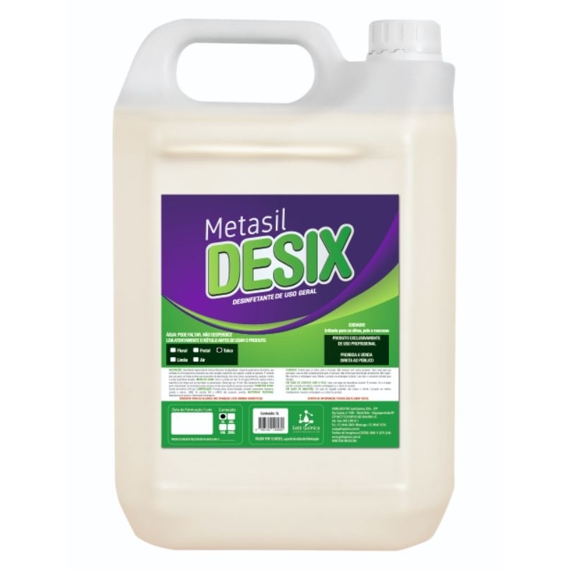 Bactericida Metasil Talco: Onde Comprar | BuscaProdutos