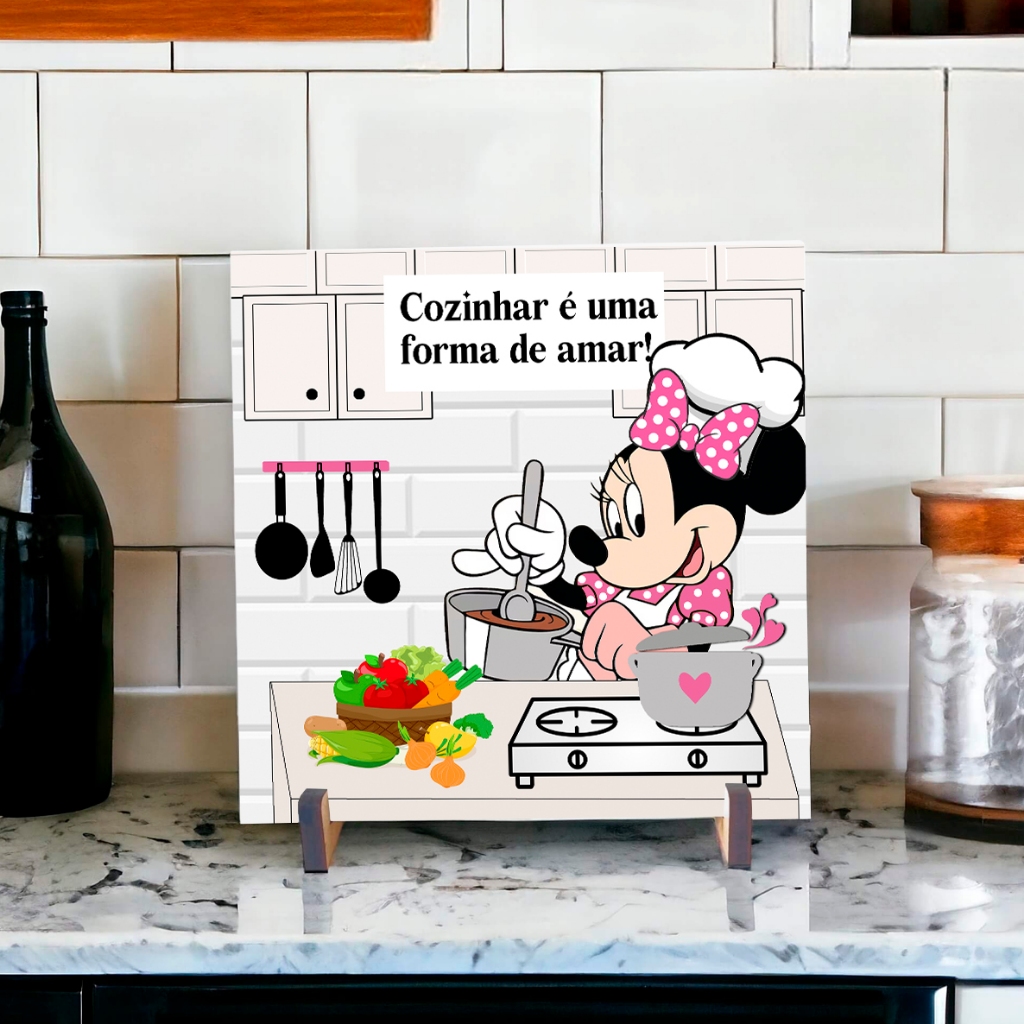 Azulejo Rosa para Cozinha: Onde Comprar | BuscaProdutos