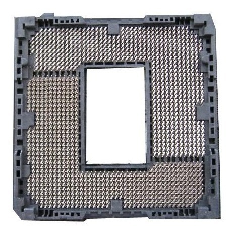 Soquete Socket Lga 1156 lead free