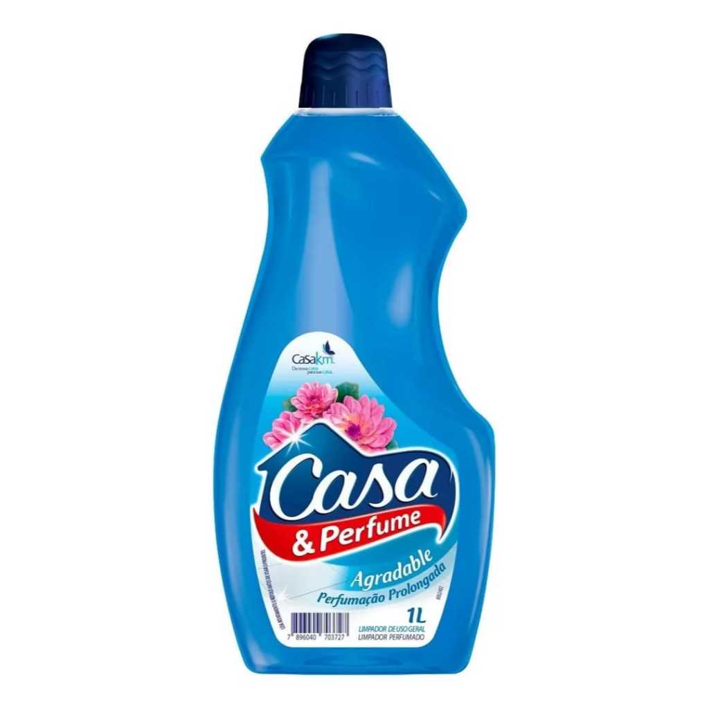 Imagem produto