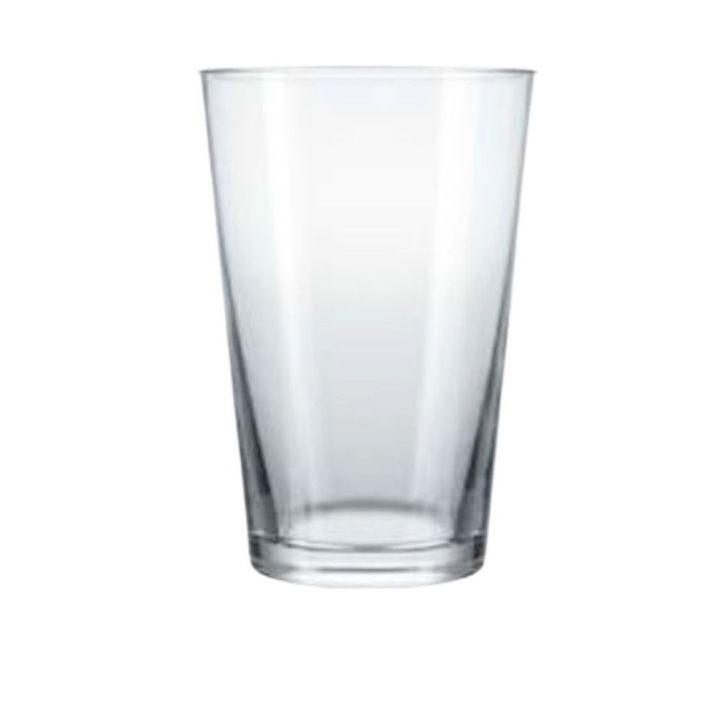 Copo Cerveja Caldereta 350ml-artesanal-pilsen-premium-ipa