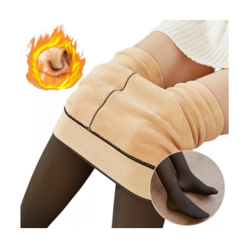 Calça que Parece Meia Calça | BuscaProdutos