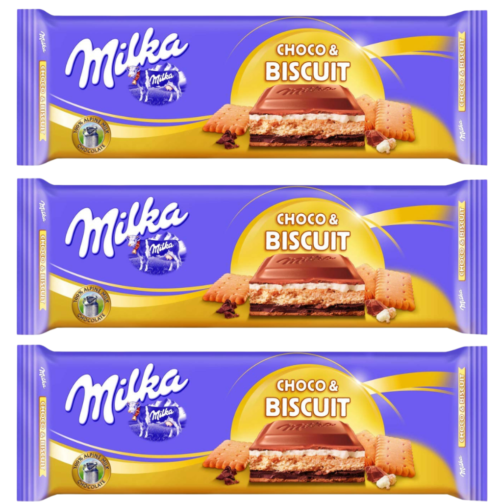 Imagem produto