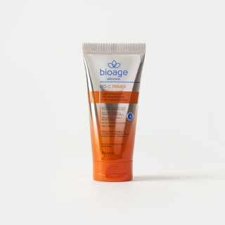 Primer Facial com Vitamina C Uniformizador 30g