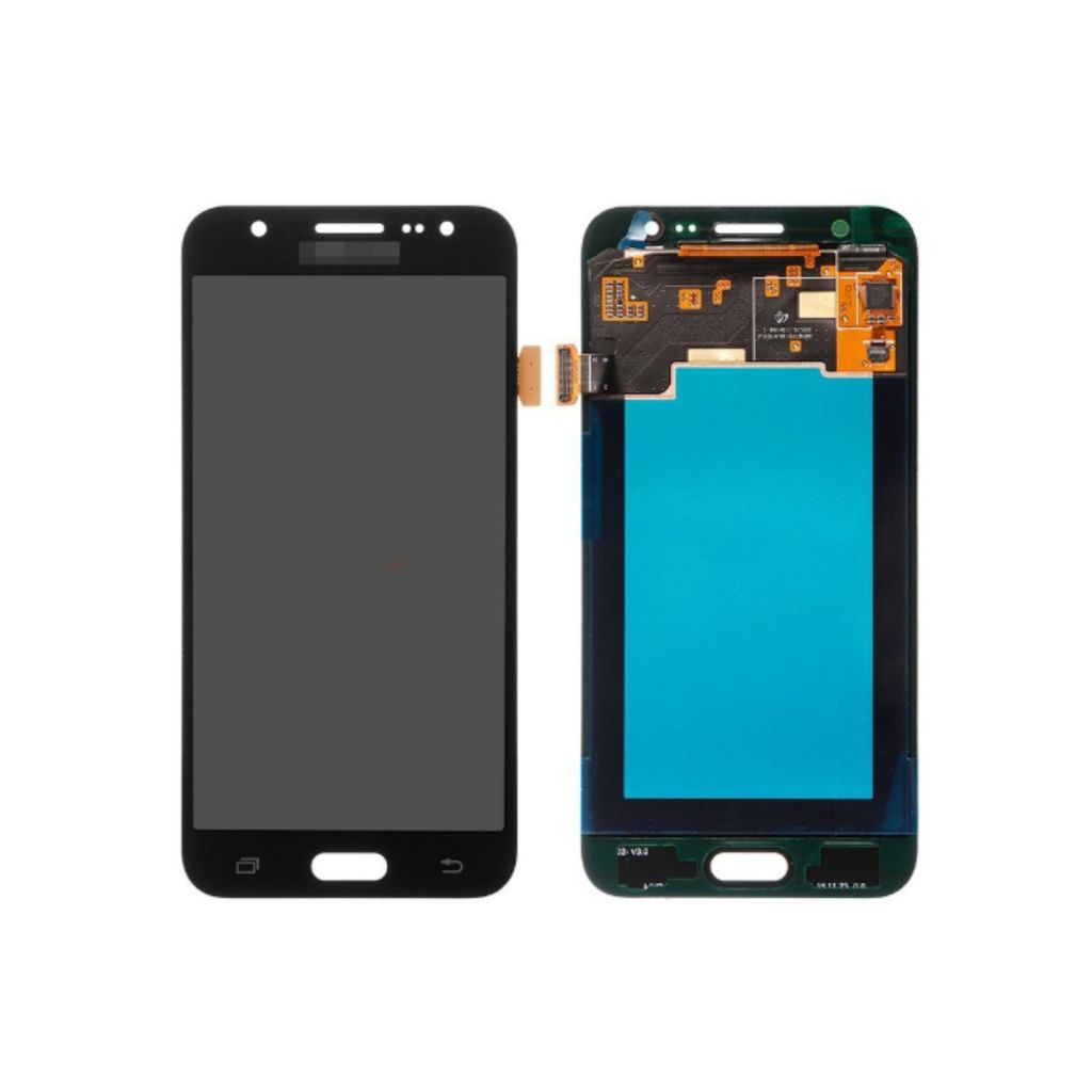 Frontal Touch Lcd Display Tela Compatível Galaxy J5 J500 Incell/ Oled Sm-j500m/ds em Oferta na Shopee
