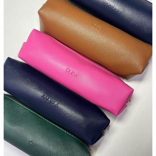 Estojo escolar Personalizado em Oferta na Shopee