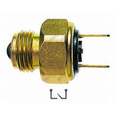 Interruptor Da Luz Da Ré Para Lada Laika 1994 1995 1996 1997