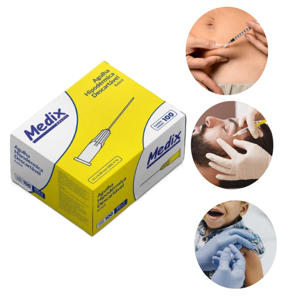 Botox Amarelo: Guia Completo e Onde Comprar | BuscaProdutos