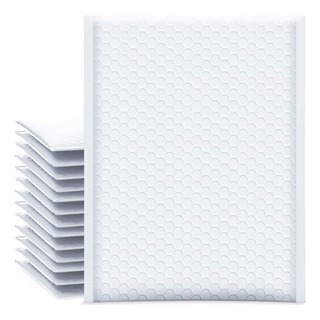 Envelope Segurança C/ Bolha 26x36 Branco C/50 Uni Lacre inviolável em Oferta na Shopee