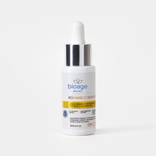 Sérum com Vitamina C 30%
