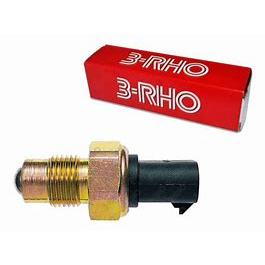 Cebolinha Luz Ré Gm S10 Blazer 4.3 6cc 2.8 95 96 97 98 99 0