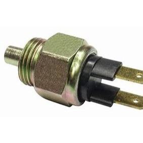 Interruptor Re Ford F1000/f4000/f12000/f1400/cargo 4424