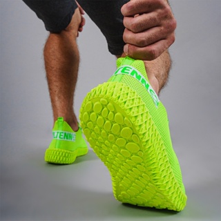 Tênis Evoltenn Masculino Colmeia Feminino Original Lançamento Confortável Academia Corrida Treino em Oferta na Shopee