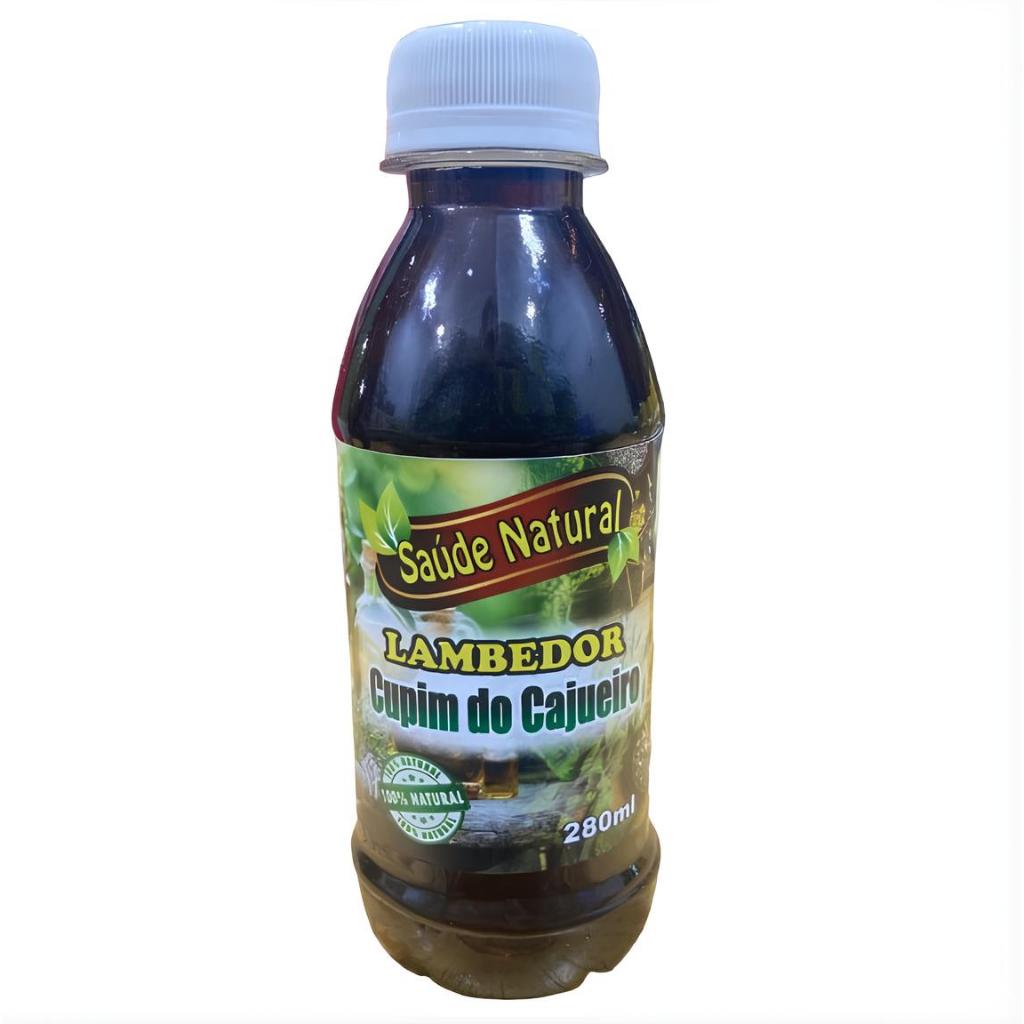 O que é Xarope de Cupim? Guia e Onde Comprar | BuscaProdutos