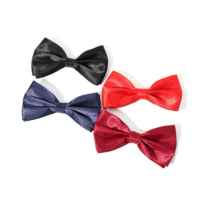 Gravata Borboleta Azul: Onde Comprar | BuscaProdutos