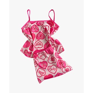Kit 5 Baby Doll Infantil Menina Estampado em Oferta na Shopee