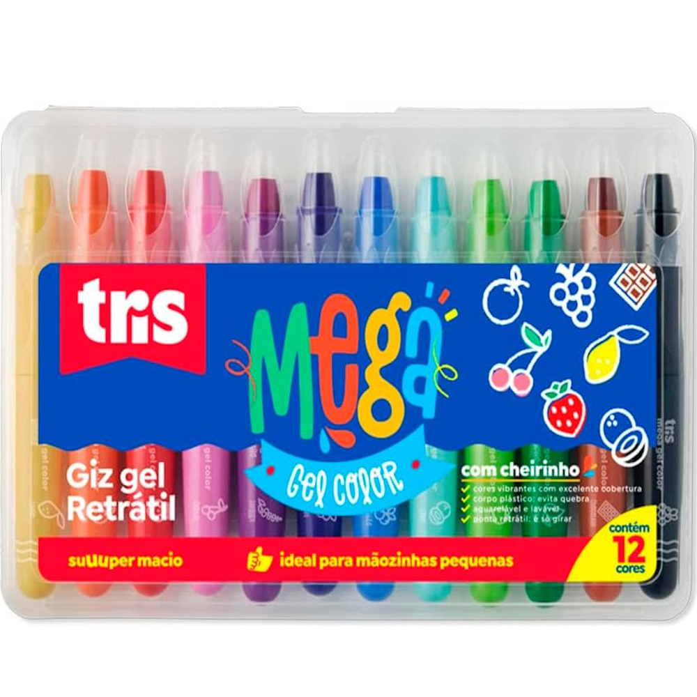 Produto