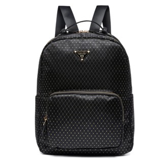 Mochila Cavalera Sioux Luxo Moda Feminina Original Moderna em Oferta na Shopee