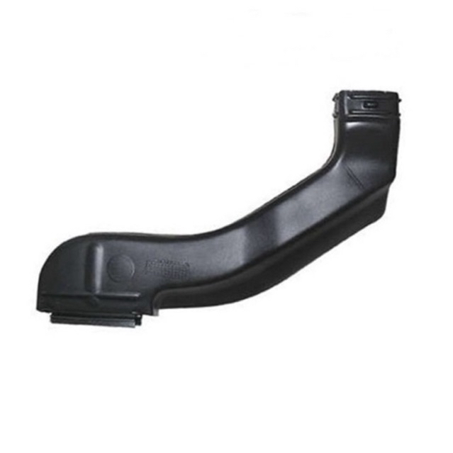 Duto do Filtro Ar Corsa (A) Motores 1.0 - 1.4 - 1.6 de 1994 A 2017 93319842