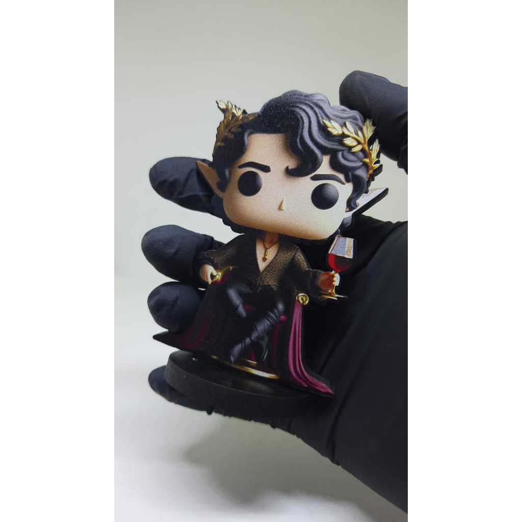 Cardan Greenbriar: Onde Comprar | BuscaProdutos