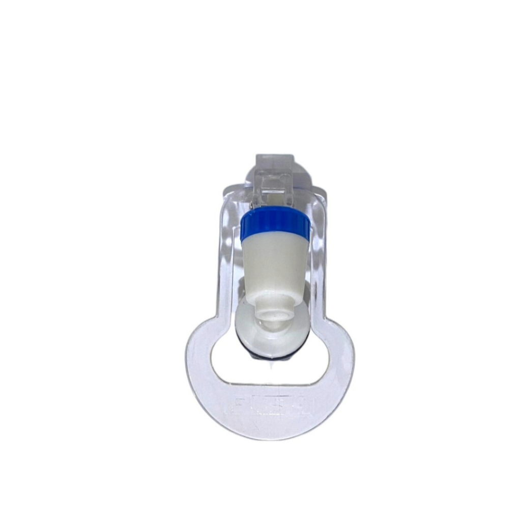 Torneira Azul Gelágua Bebedouro Polar Lenox  Dellar  Cadence